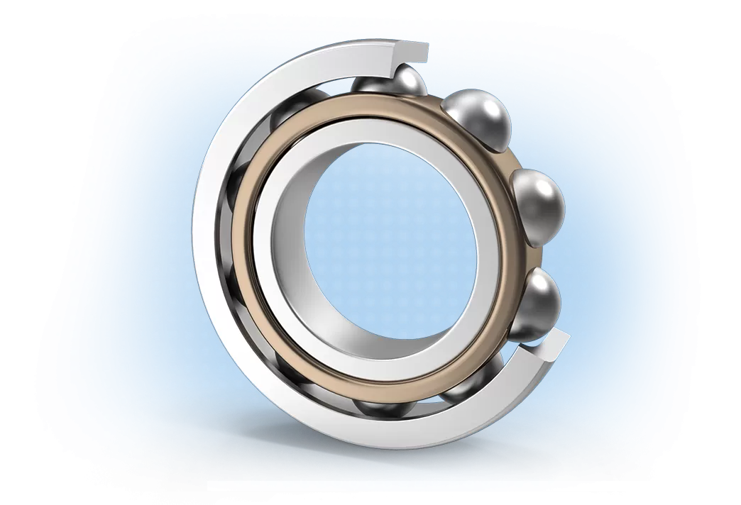 Anasayfa(full-kutu-2)