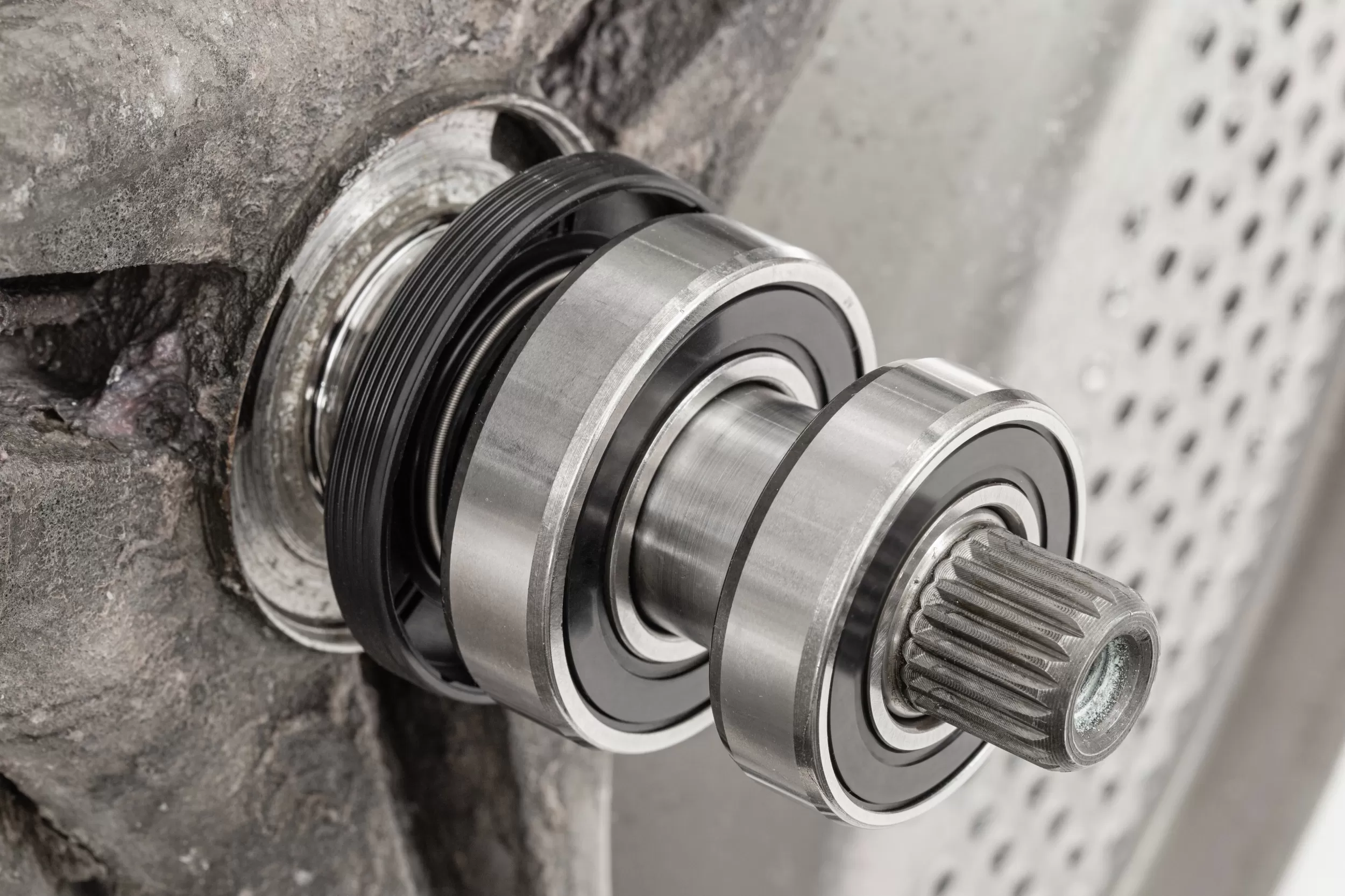 Kurumsal(full-kutu-2)