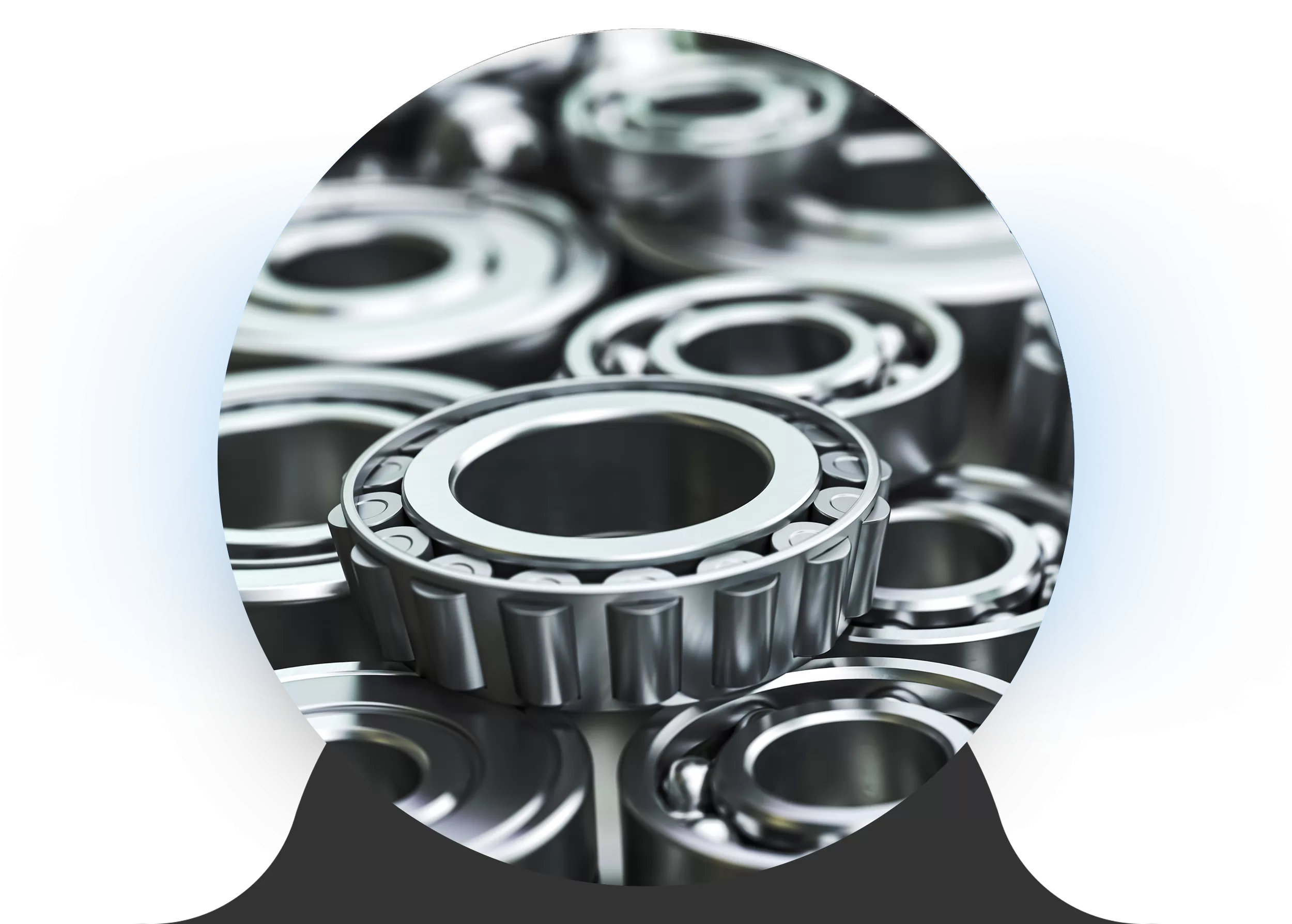 sıkça sorulan sorular